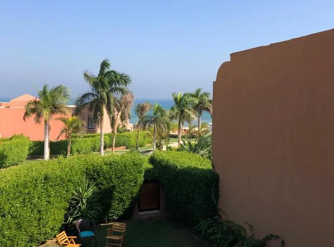Cancun With Privte Pool Families Only *