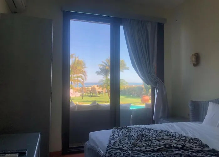 Apartman Cancun With Privte Pool Families Only *