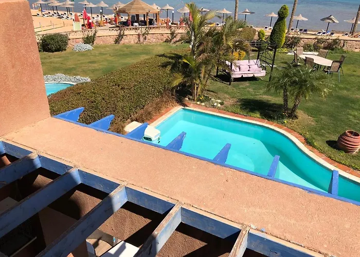 Cancun With Privte Pool Families Only * Ajn-Szuhna
