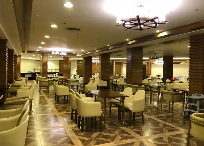 Cancun With Privte Pool Families Only Apartman