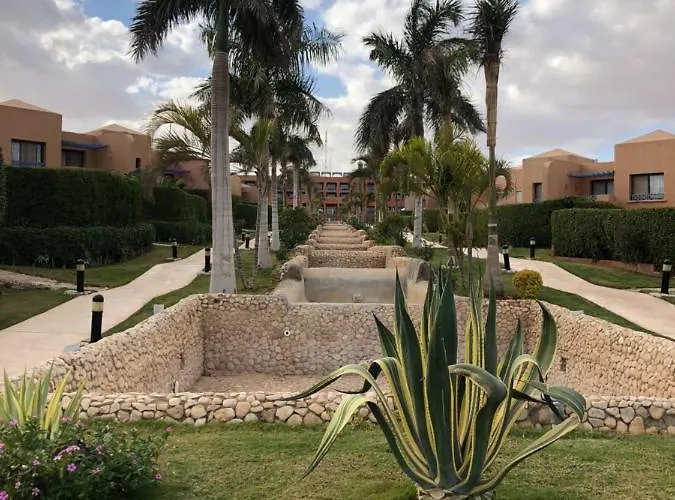Apartman Cancun With Privte Pool Families Only Ajn-Szuhna