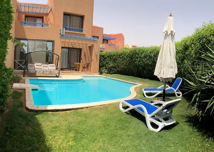 Apartman Cancun With Privte Pool Families Only *