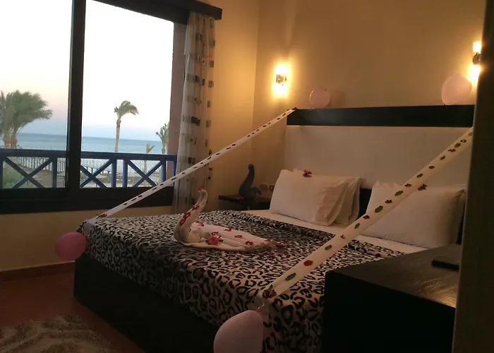 Apartman Cancun With Privte Pool Families Only