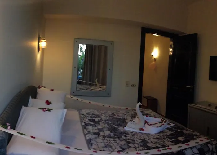 Cancun With Privte Pool Families Only