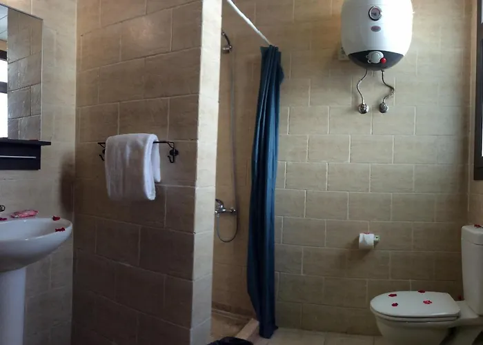 Cancun With Privte Pool Families Only