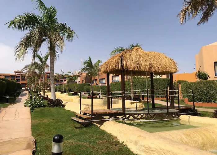 Apartman Cancun With Privte Pool Families Only *