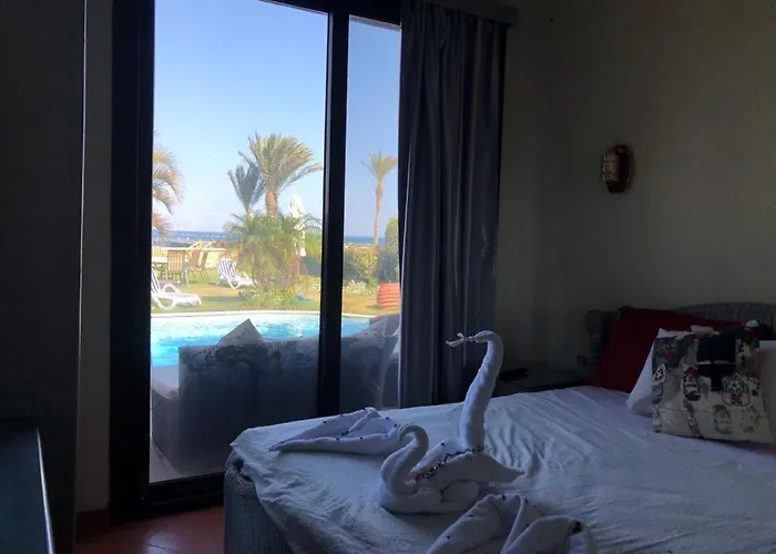 Apartman Cancun With Privte Pool Families Only *