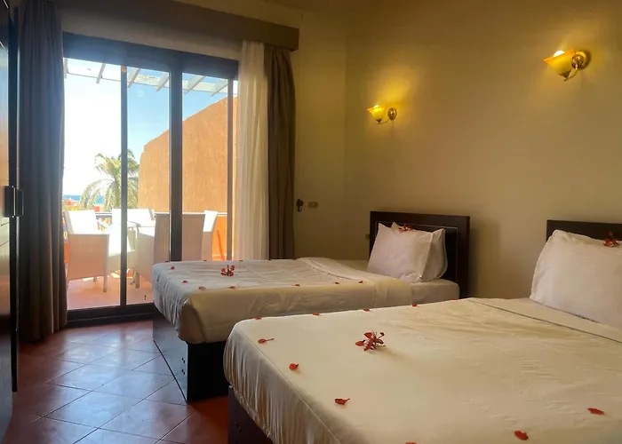 Cancun With Privte Pool Families Only Apartman