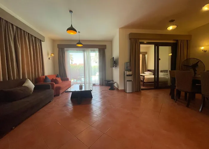 Apartman Cancun With Privte Pool Families Only