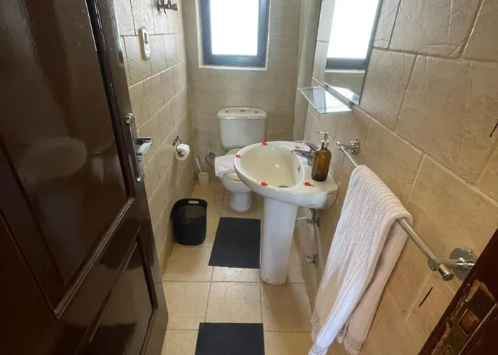 Cancun With Privte Pool Families Only Apartman