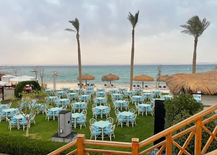 Apartman Cancun With Privte Pool Families Only