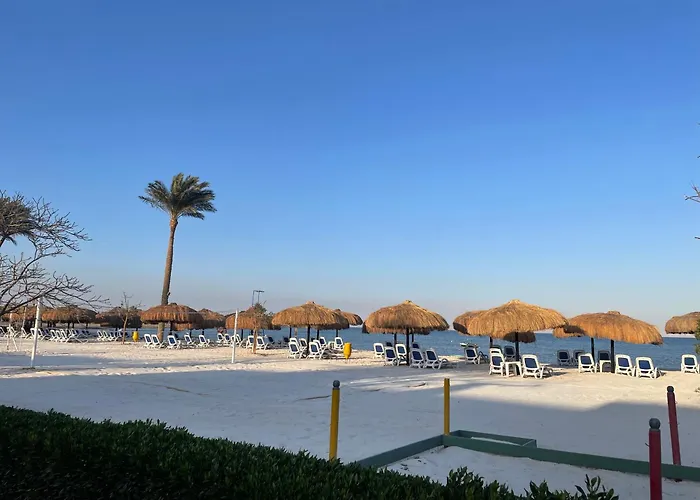 Cancun With Privte Pool Families Only