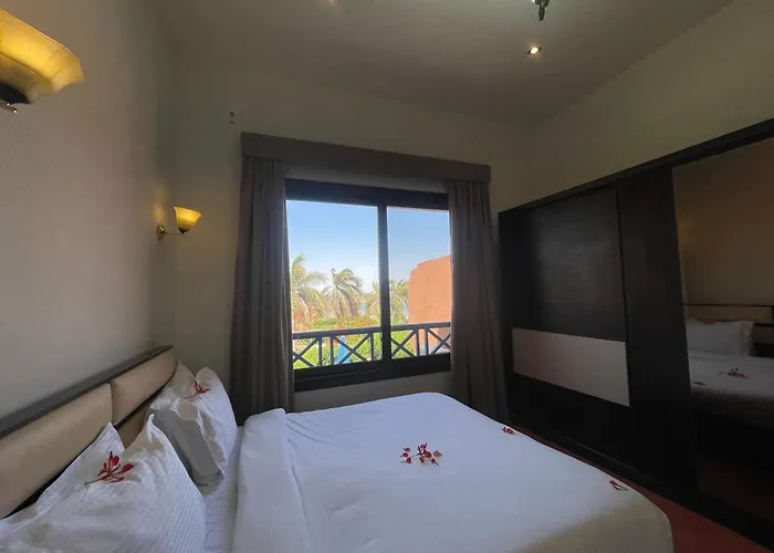 Apartman Cancun With Privte Pool Families Only