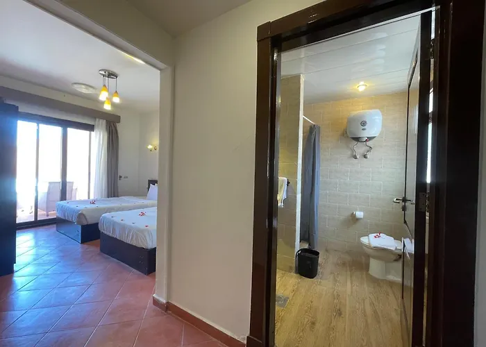 Cancun With Privte Pool Families Only Apartman *