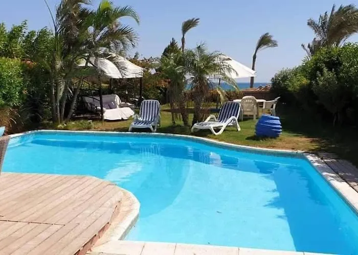 Apartman Cancun With Privte Pool Families Only