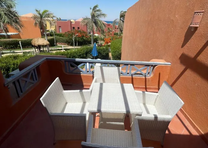 Cancun With Privte Pool Families Only *