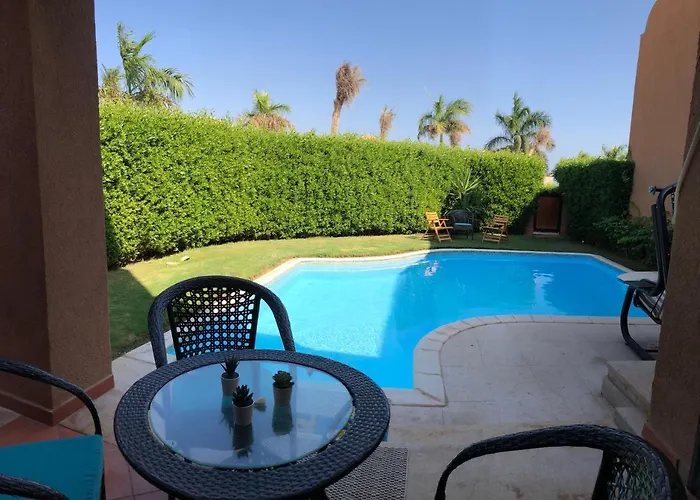 Cancun With Privte Pool Families Only Apartman *