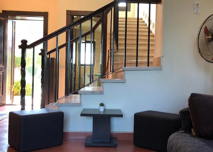 Cancun With Privte Pool Families Only Apartman Ajn-Szuhna