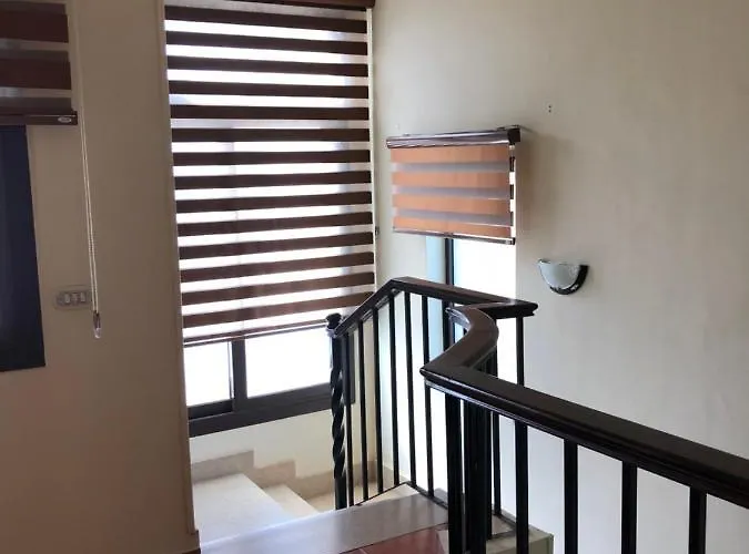 Apartman Cancun With Privte Pool Families Only